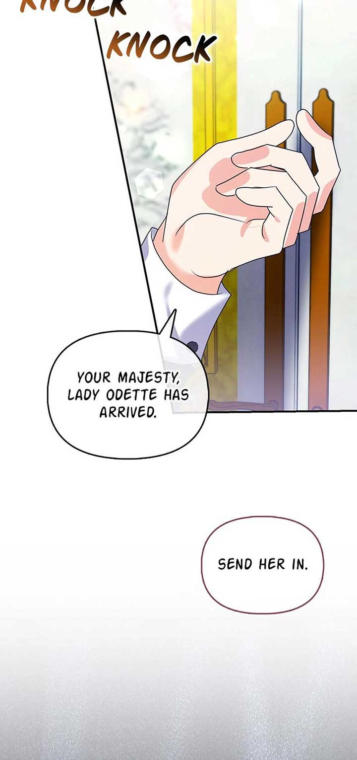 ch 57 14