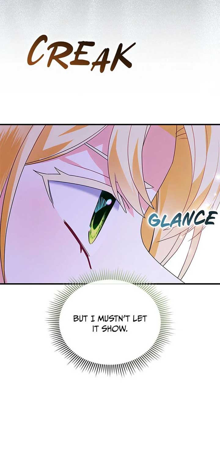 ch 57 16