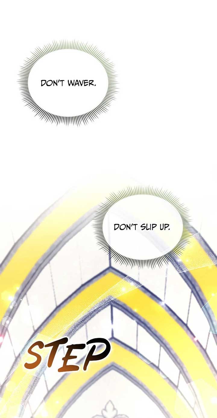 ch 57 17