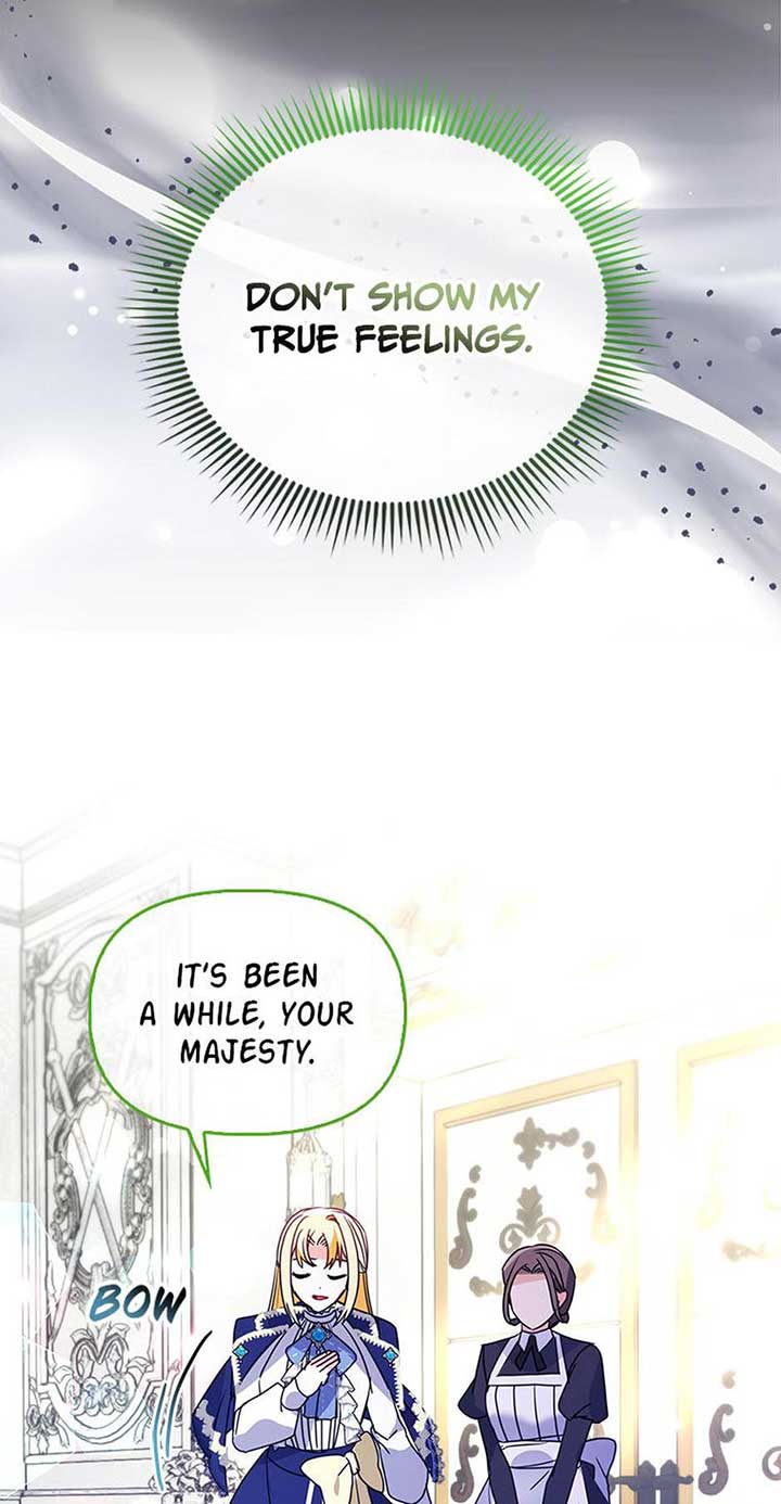 ch 57 19