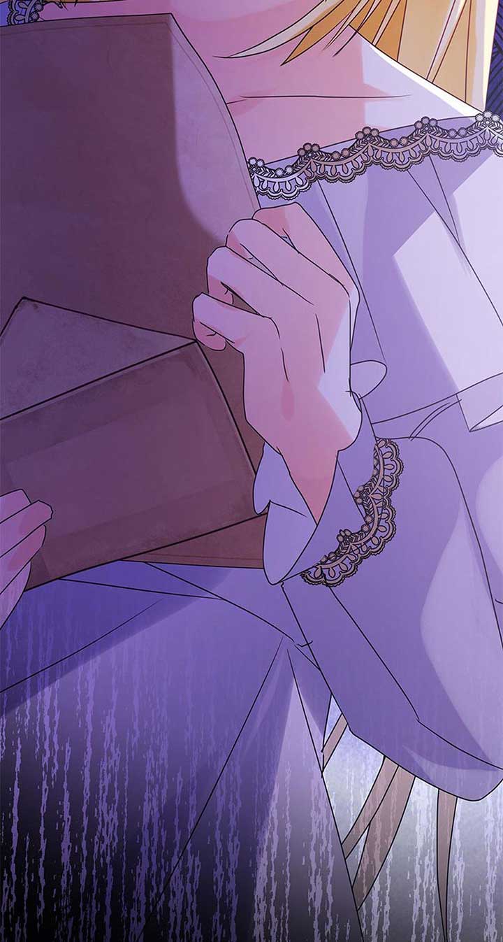 ch 57 2