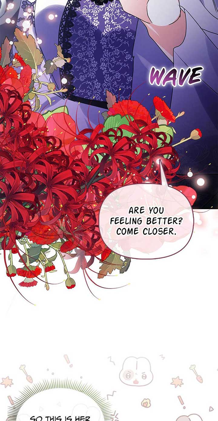 ch 57 22