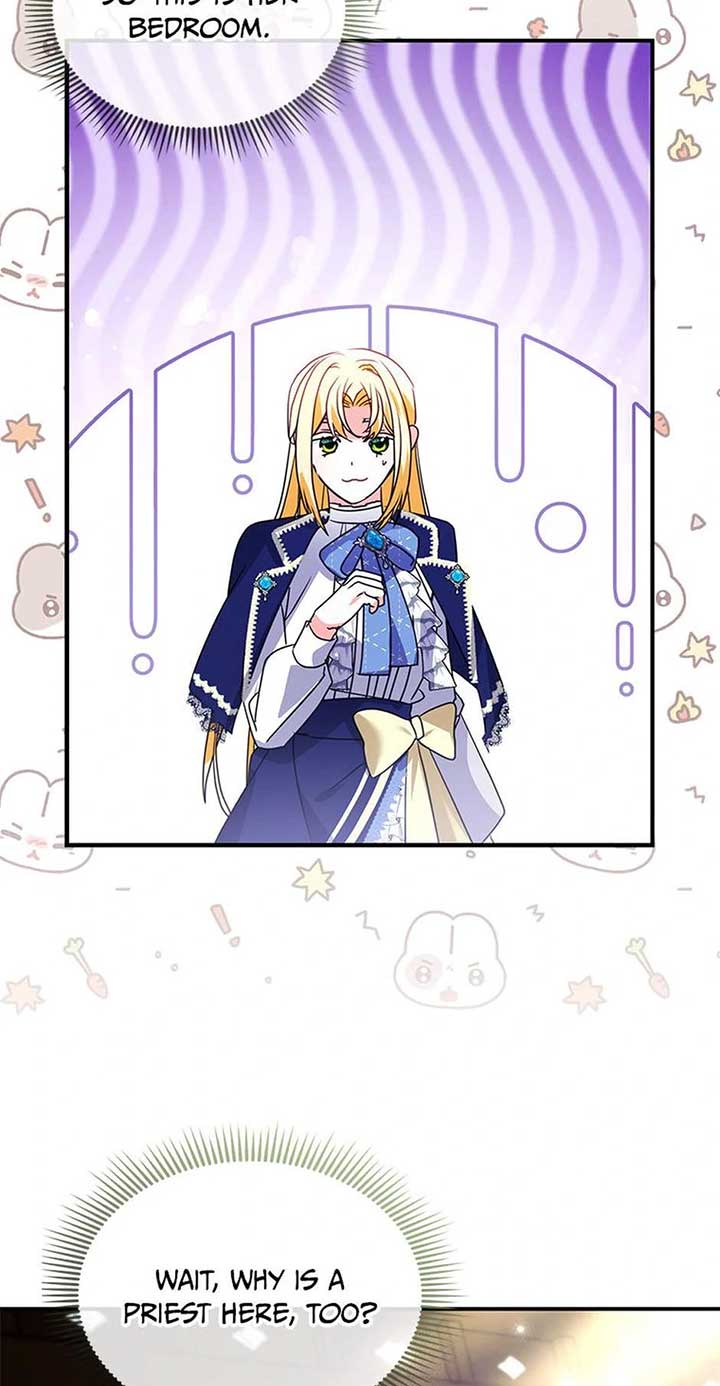 ch 57 23