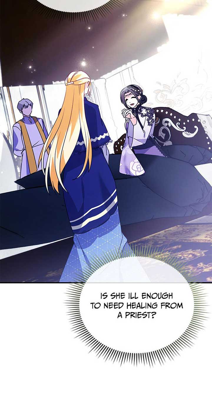 ch 57 24