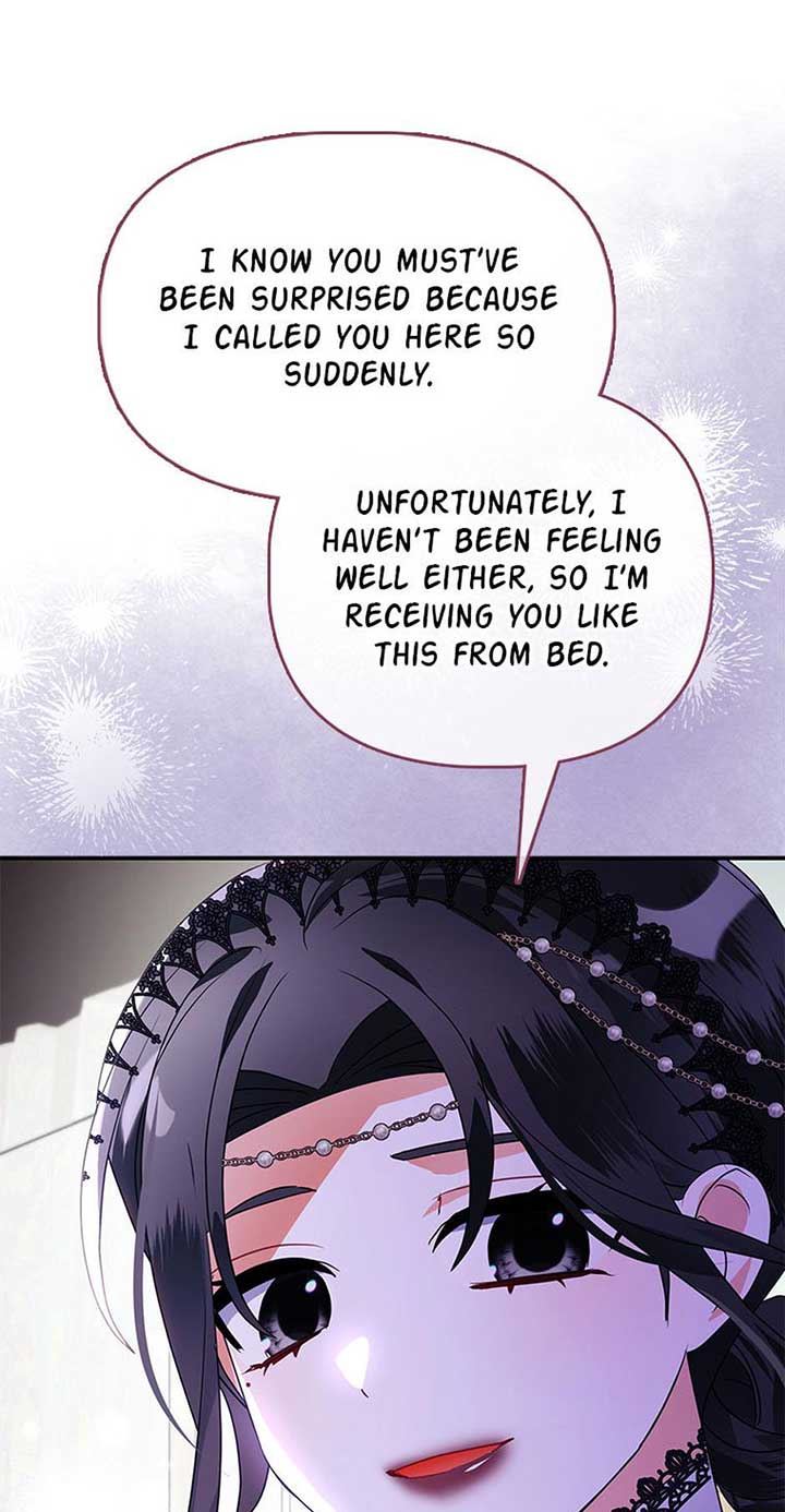 ch 57 25