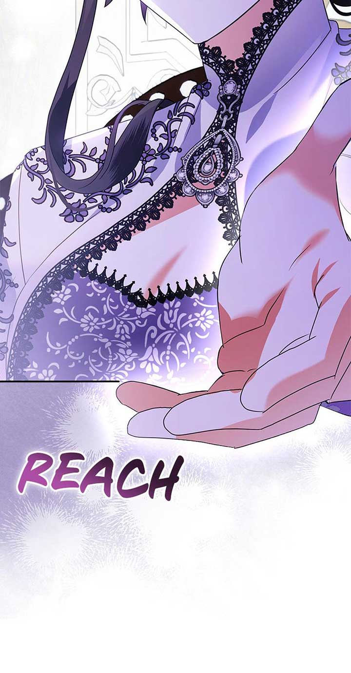 ch 57 26