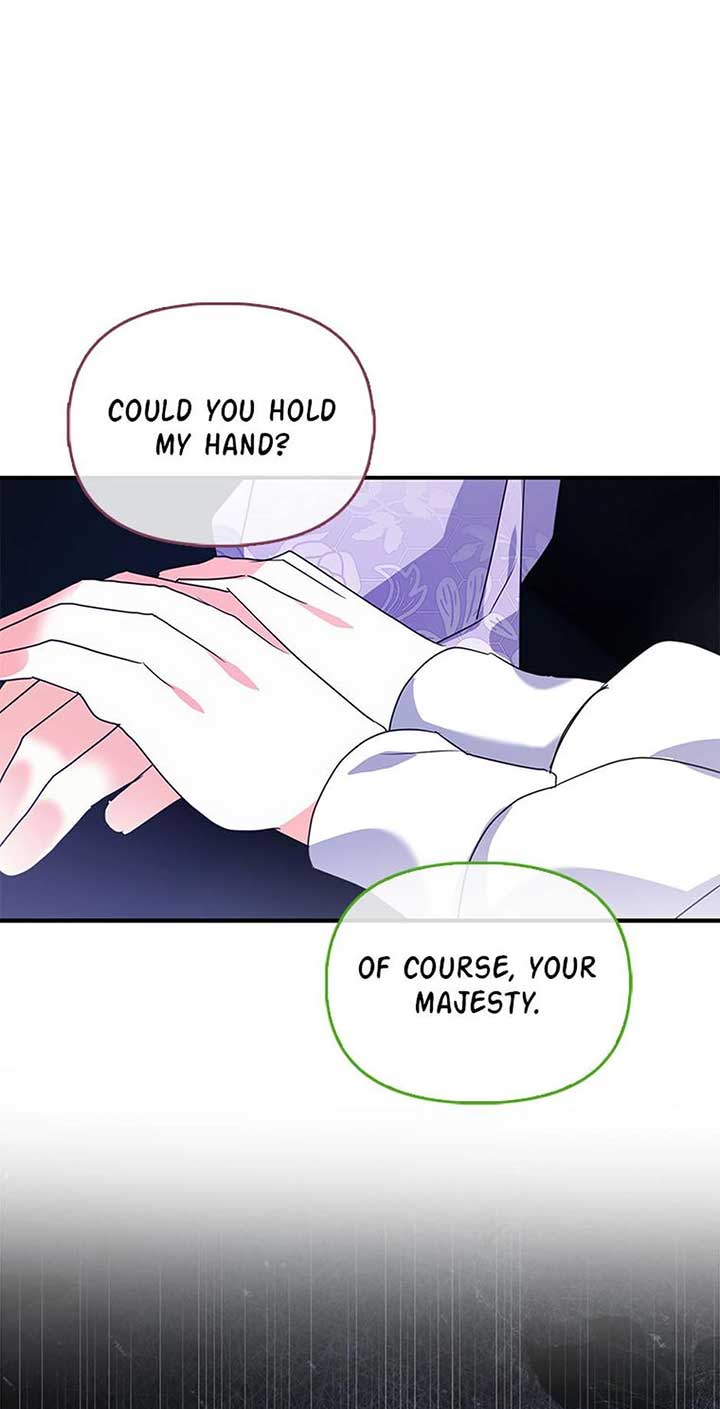 ch 57 27