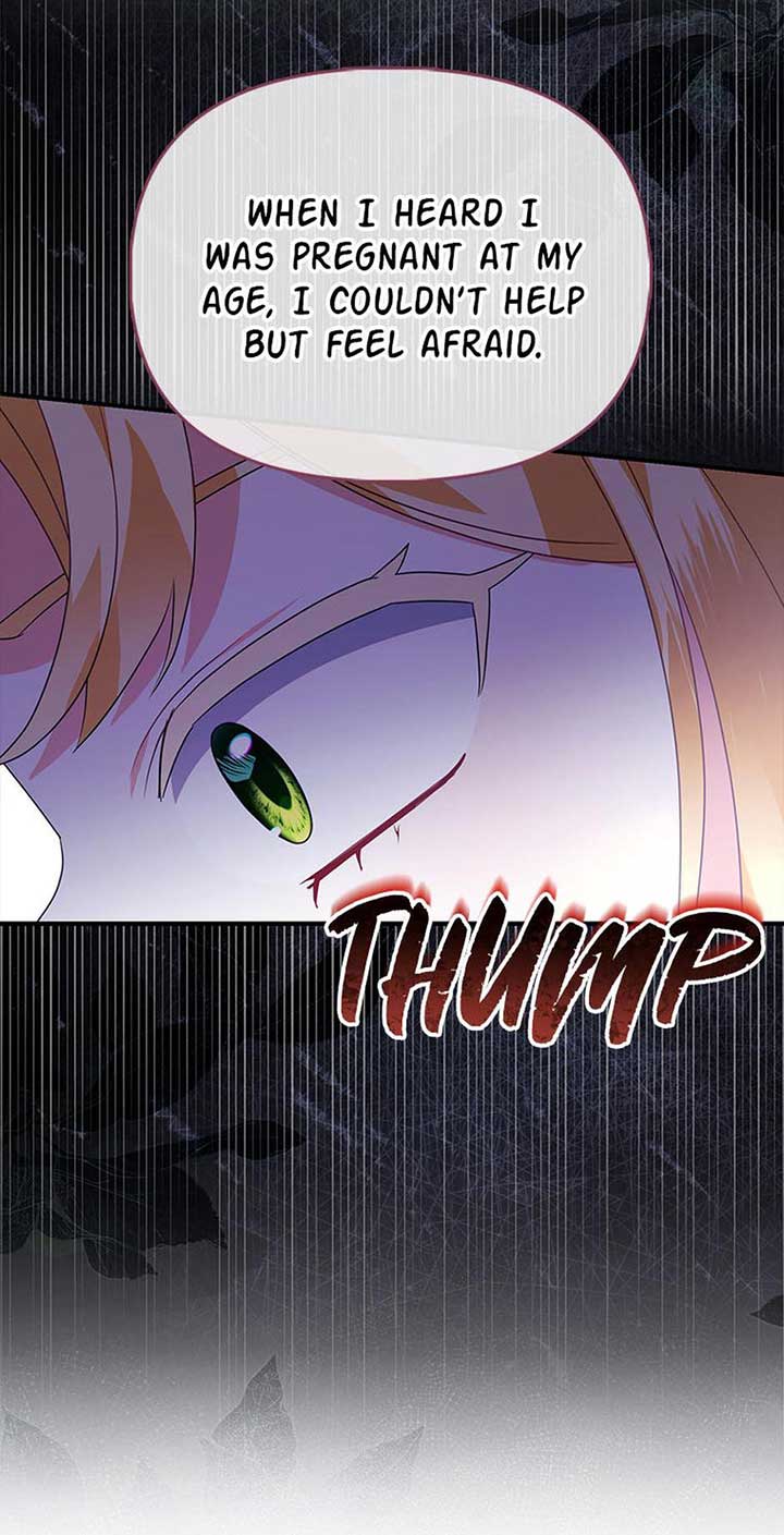 ch 57 28