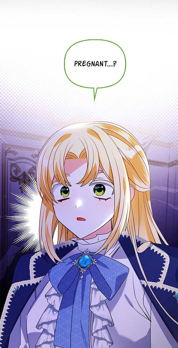 ch 57 29