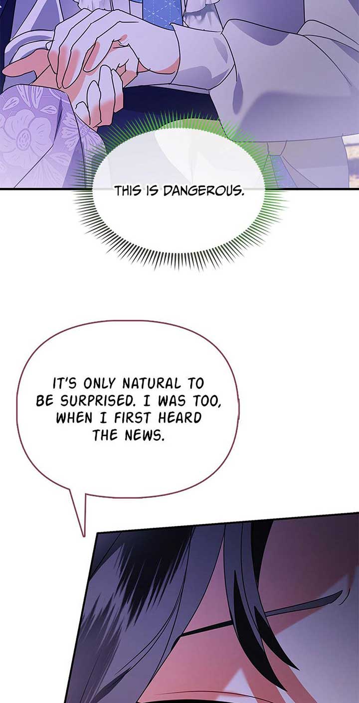 ch 57 30