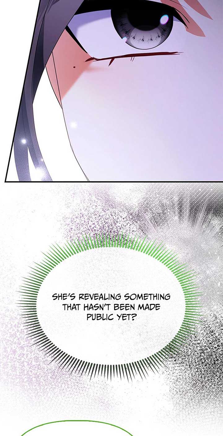 ch 57 31