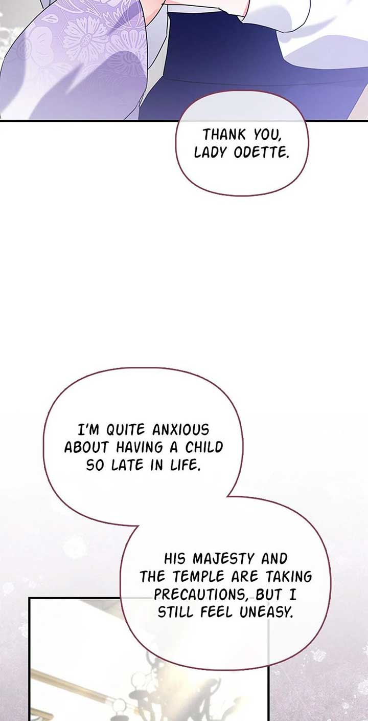 ch 57 33