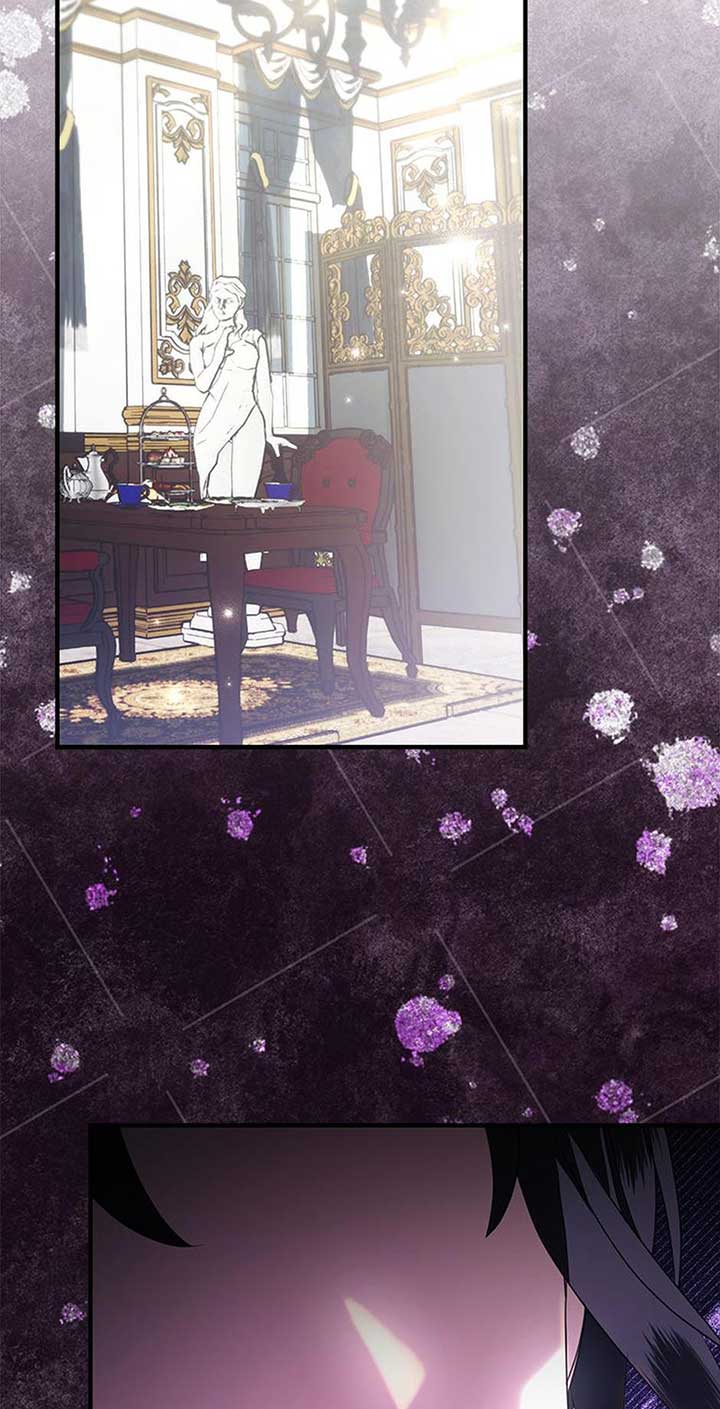 ch 57 34