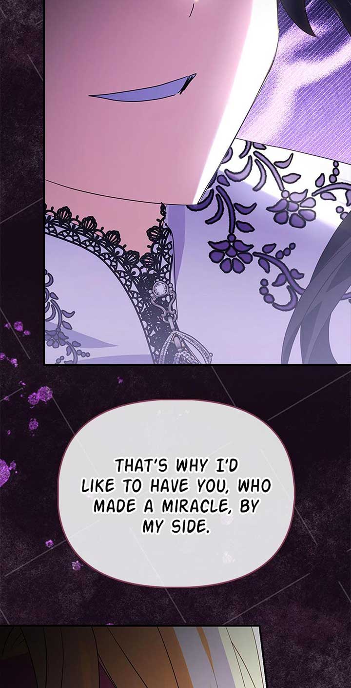 ch 57 35