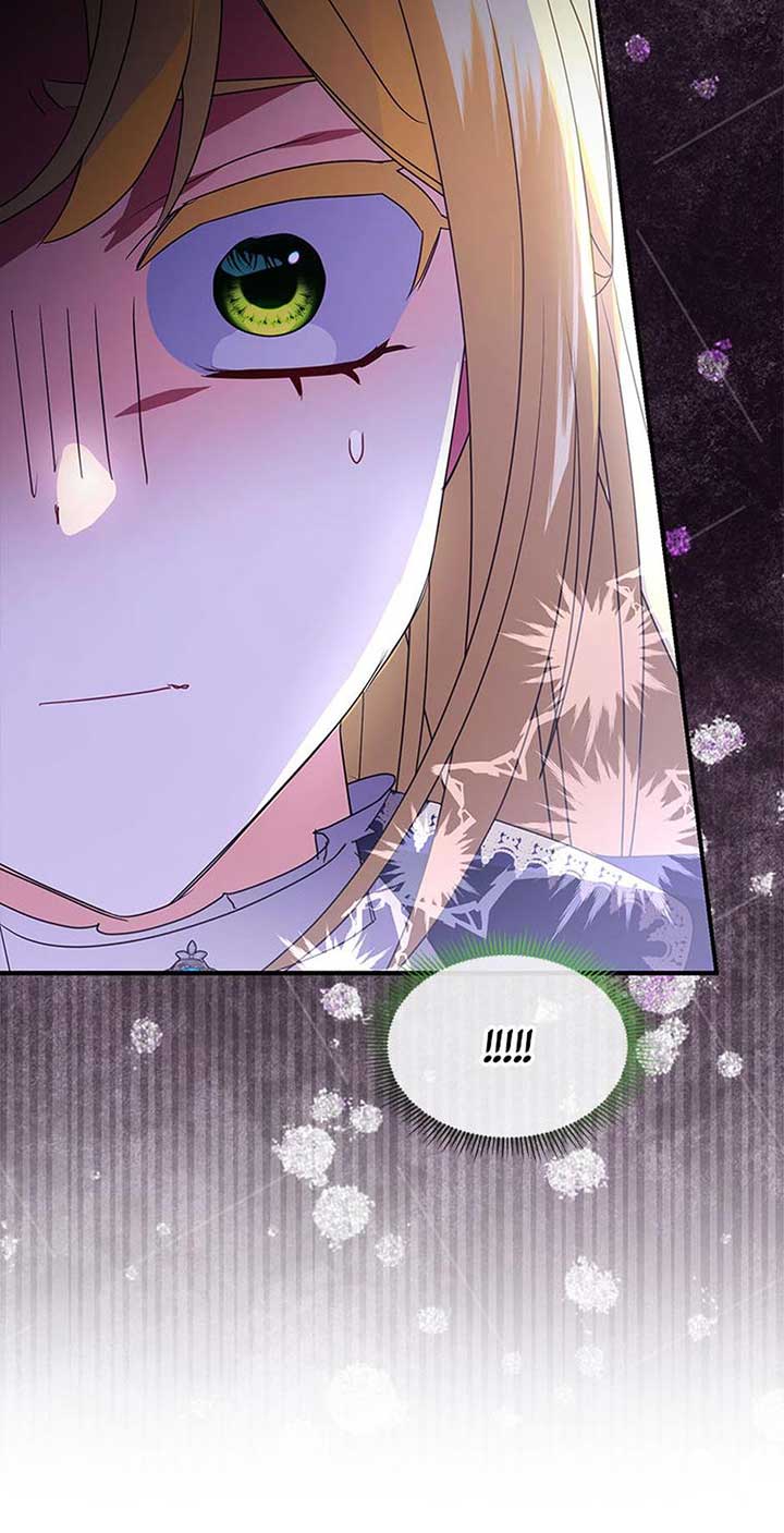 ch 57 36