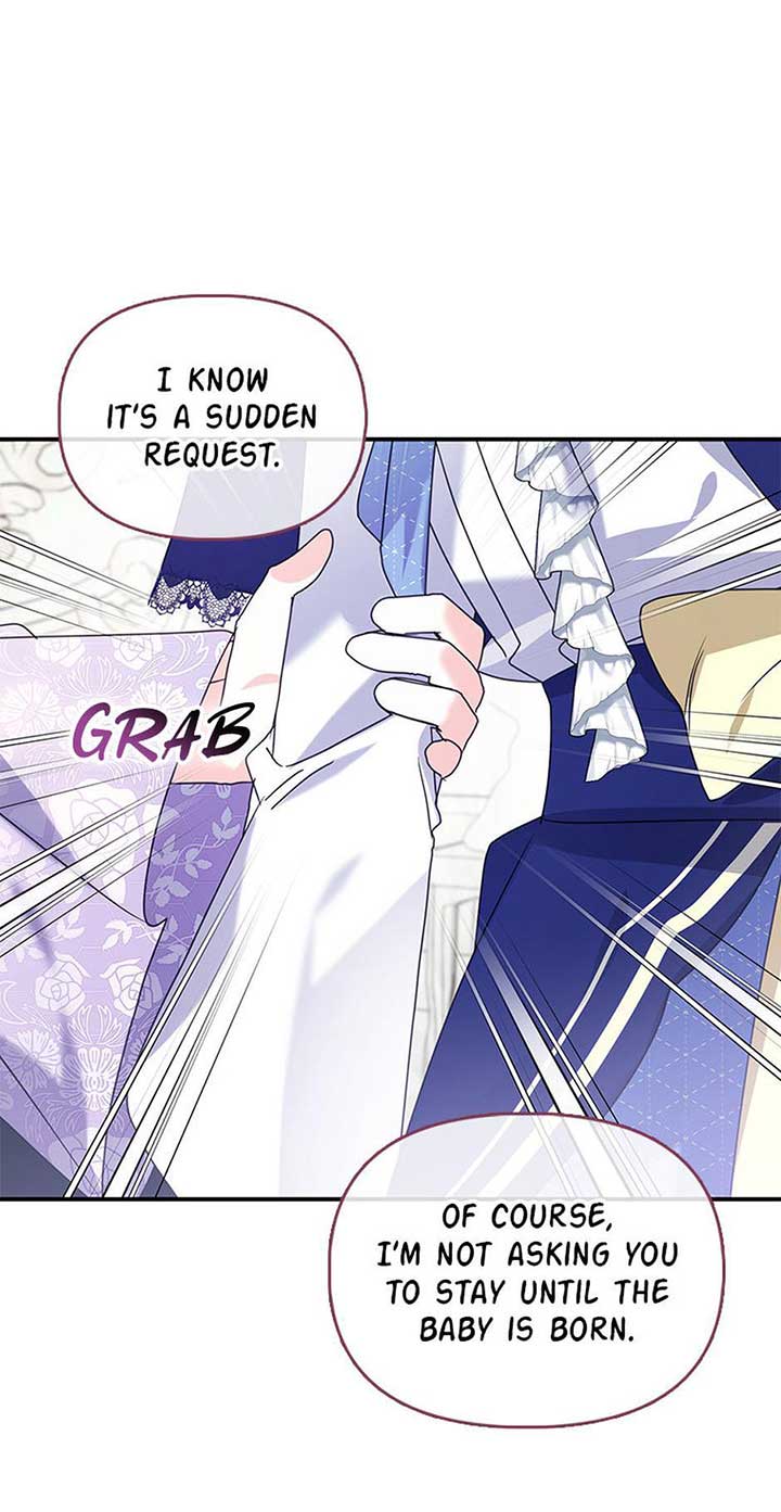 ch 57 37