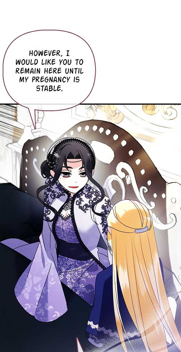 ch 57 38