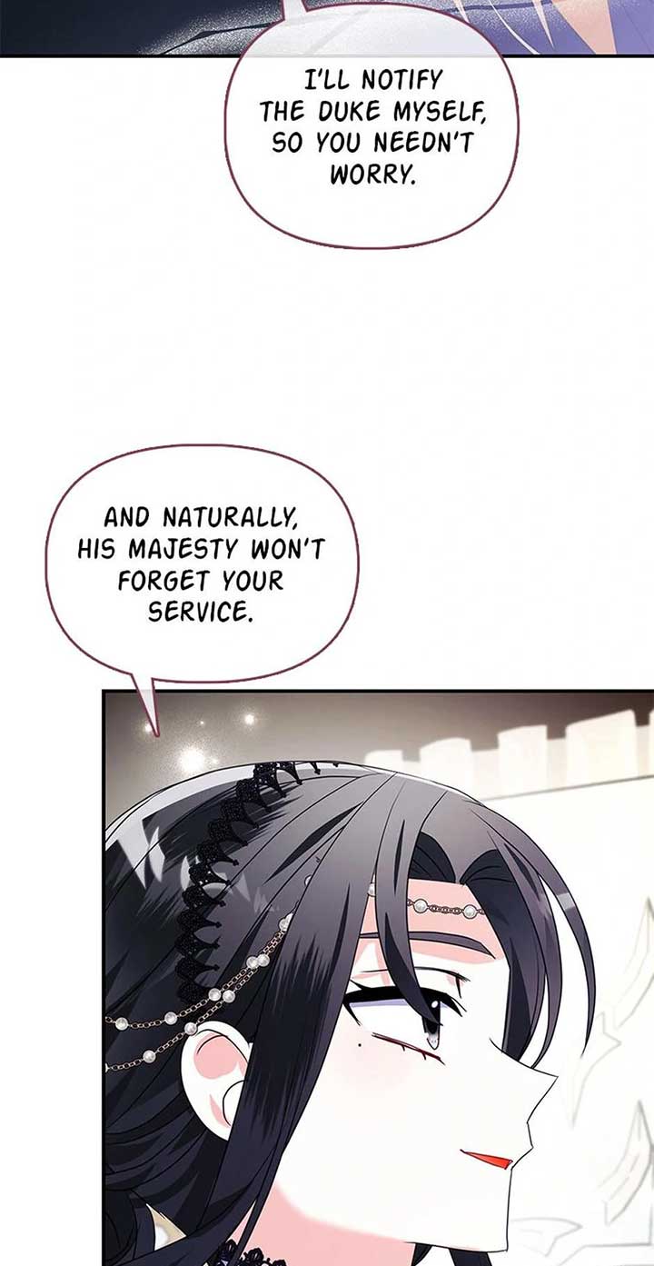 ch 57 39