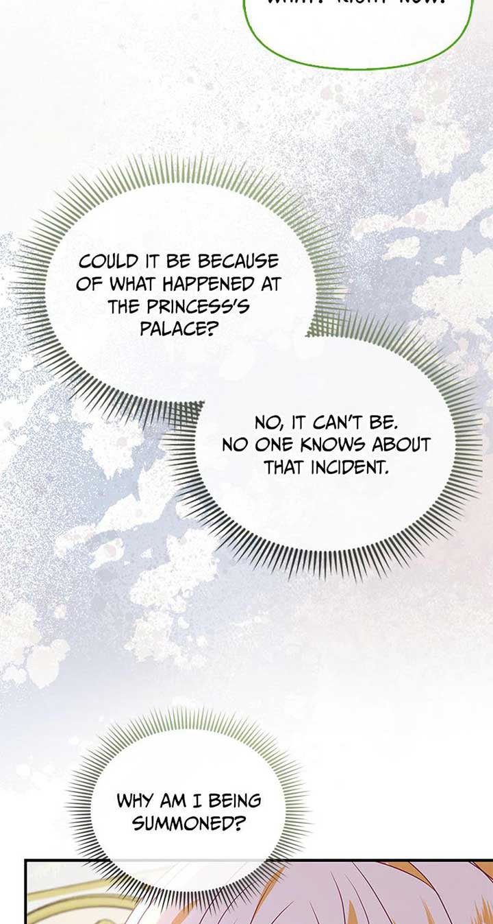 ch 57 4