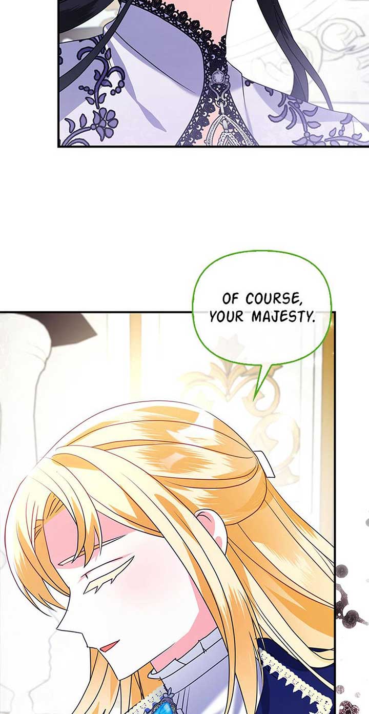 ch 57 40