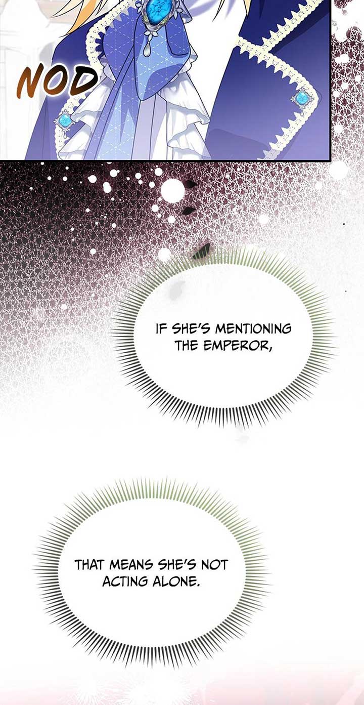 ch 57 41