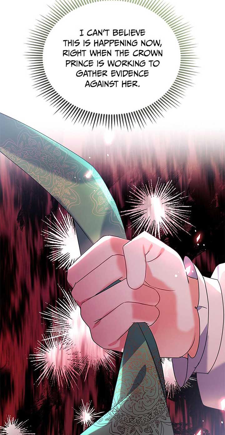 ch 57 44