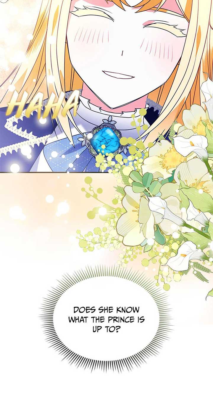 ch 57 46