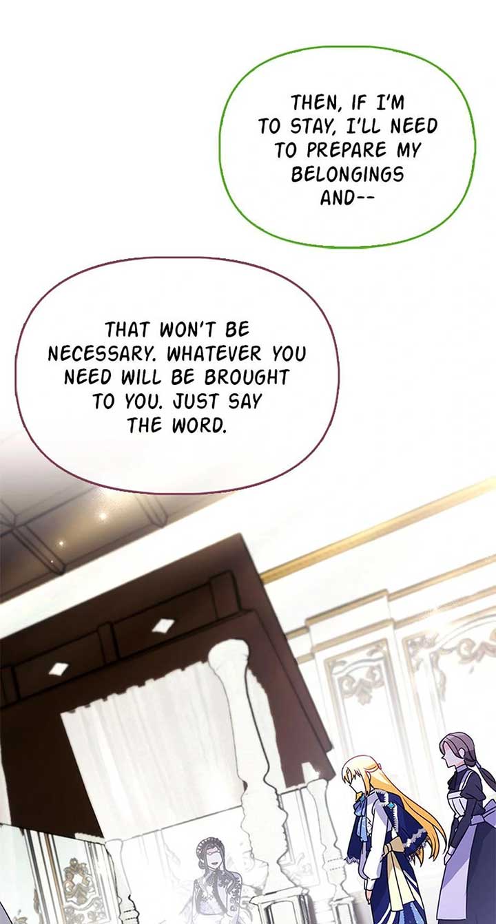 ch 57 47