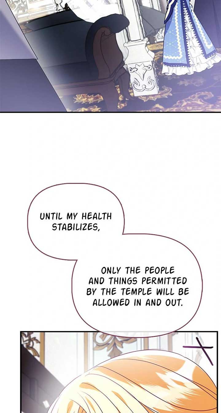 ch 57 48