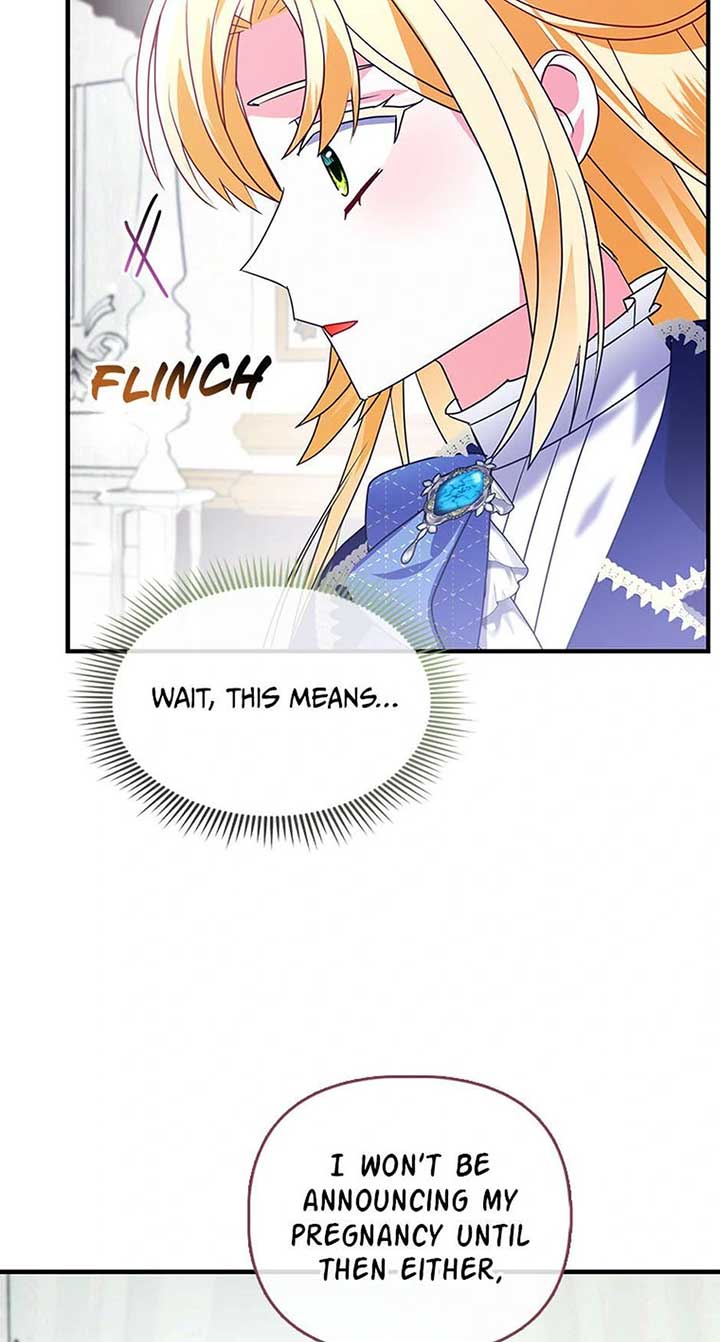 ch 57 49