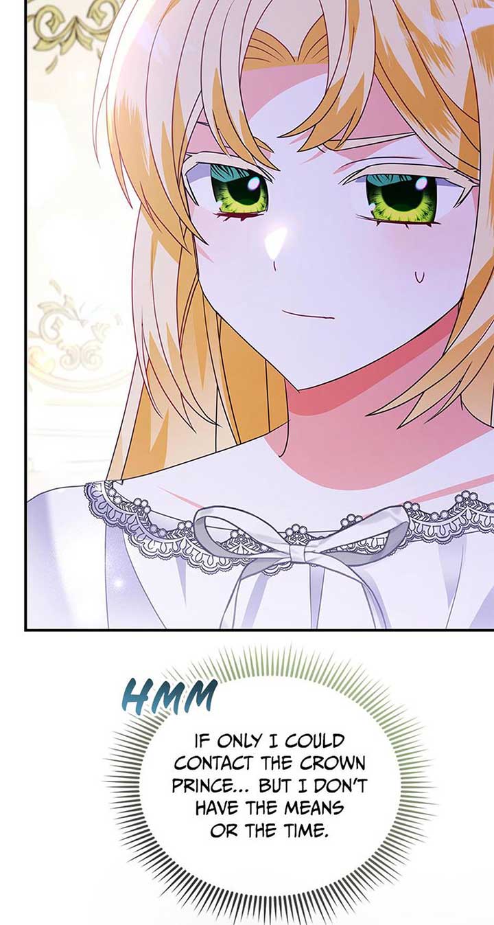ch 57 5