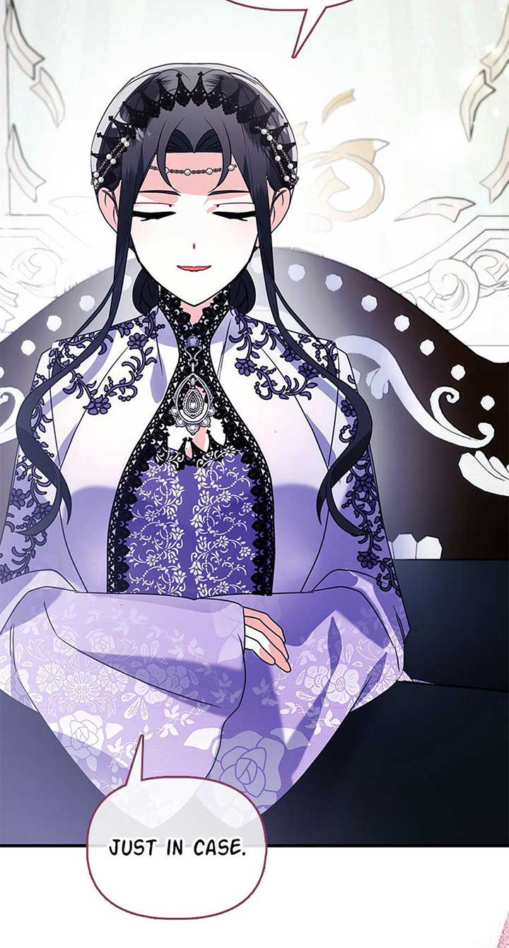ch 57 50