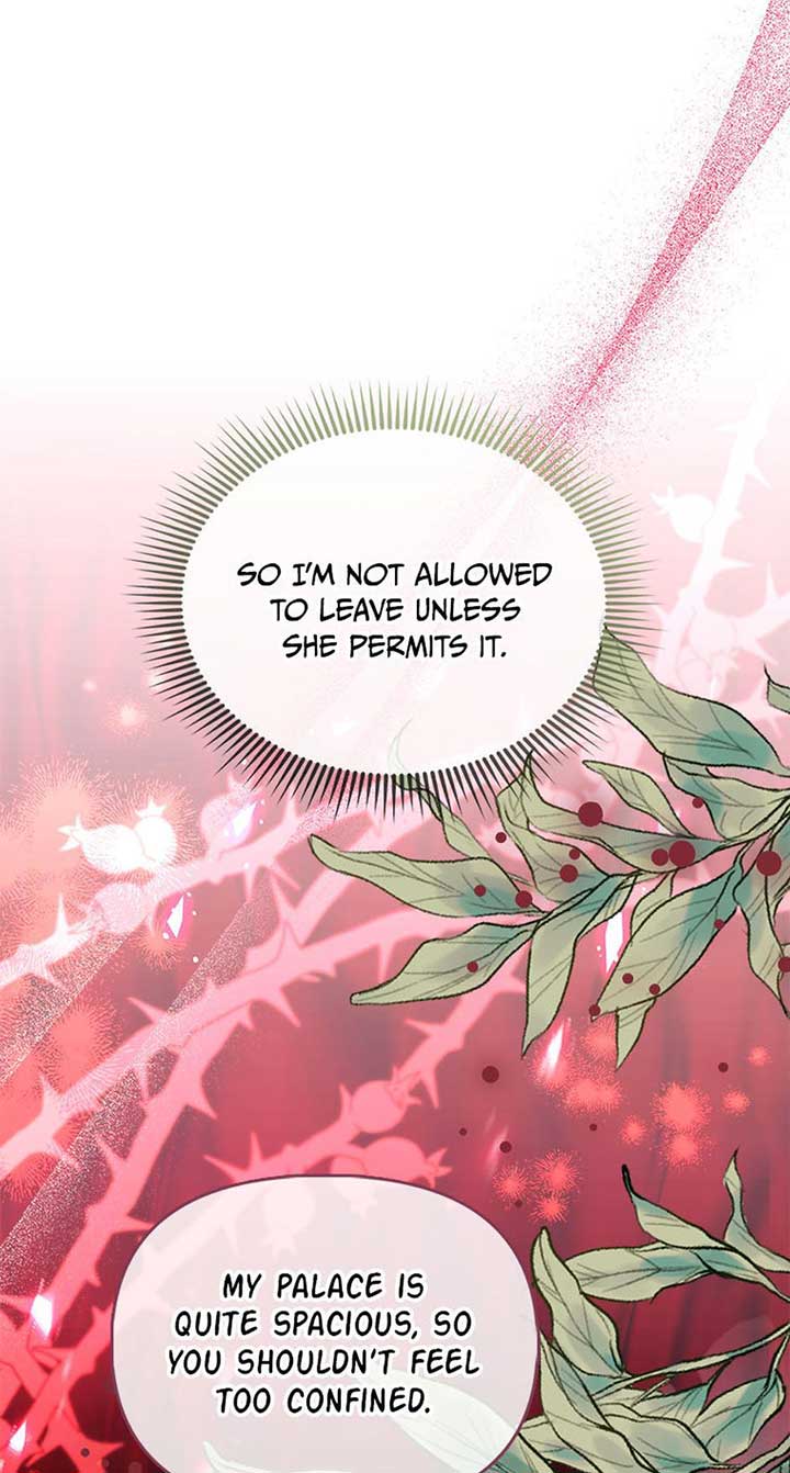 ch 57 51