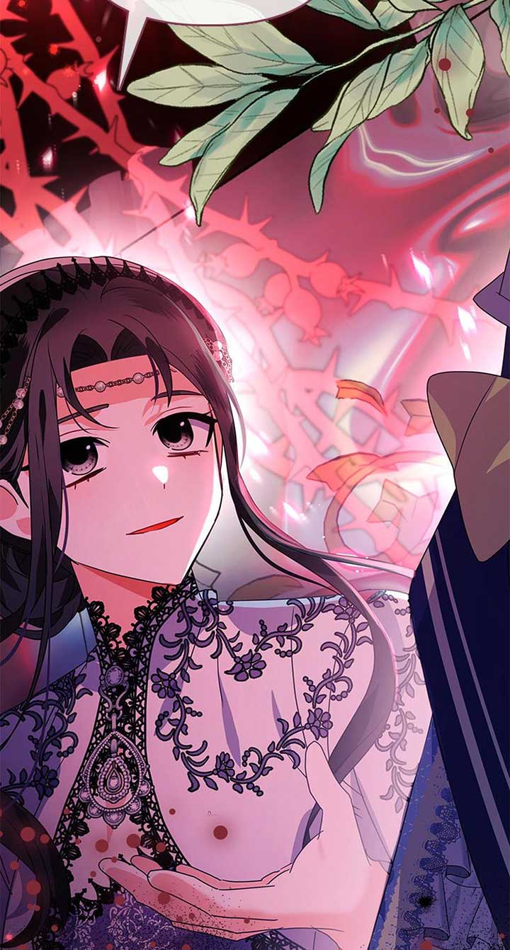 ch 57 52