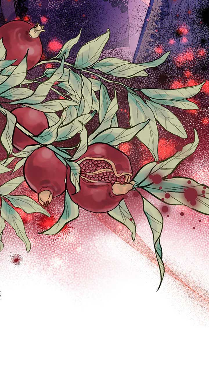 ch 57 53