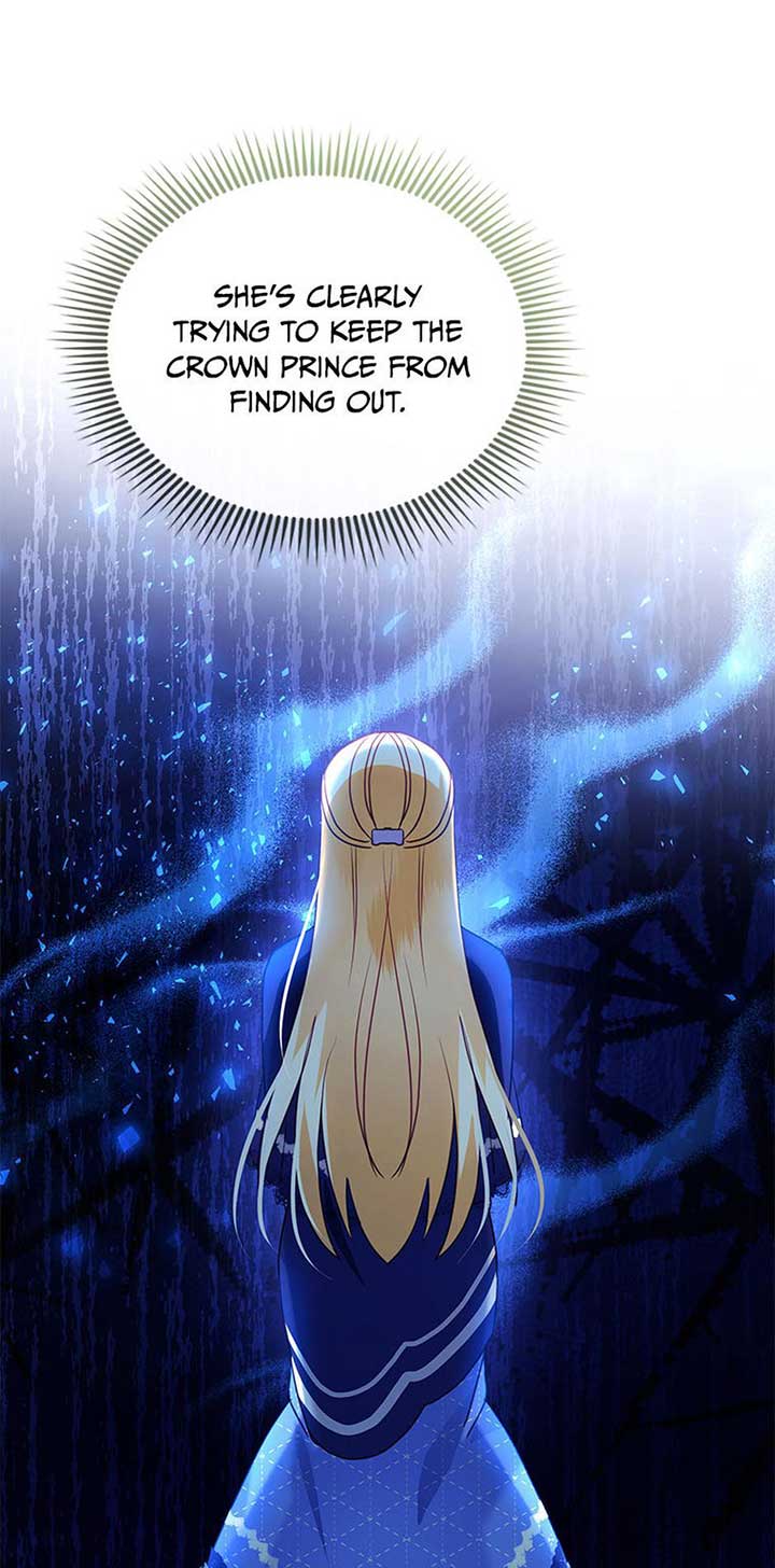 ch 57 54