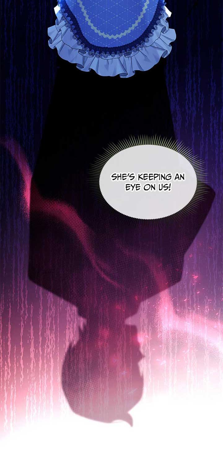 ch 57 55