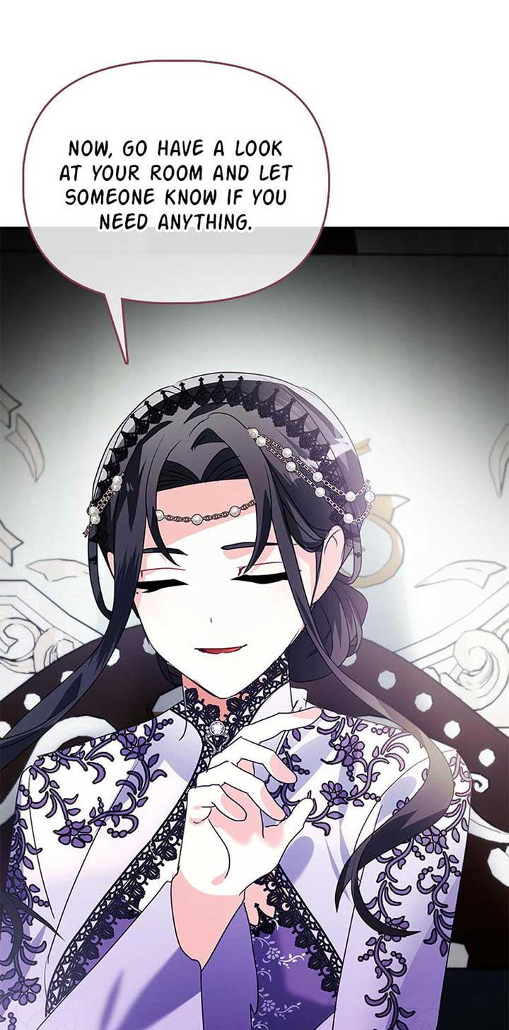 ch 57 56