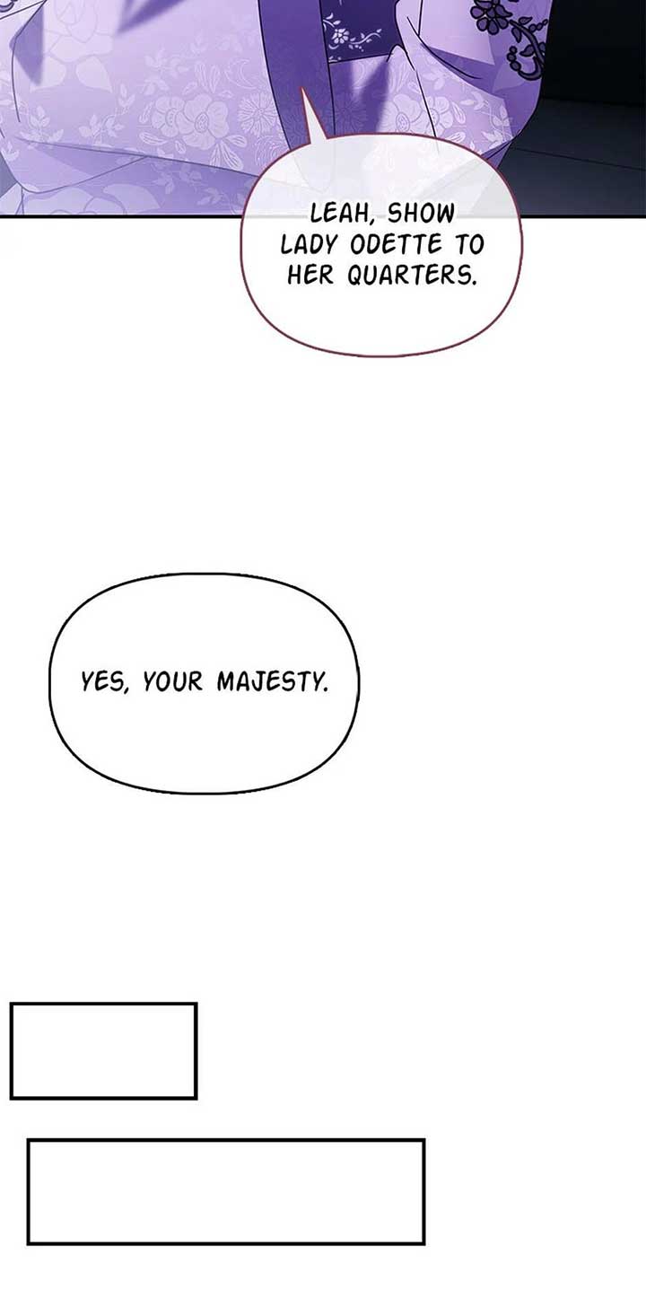 ch 57 57
