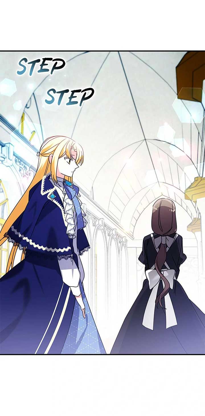 ch 57 58