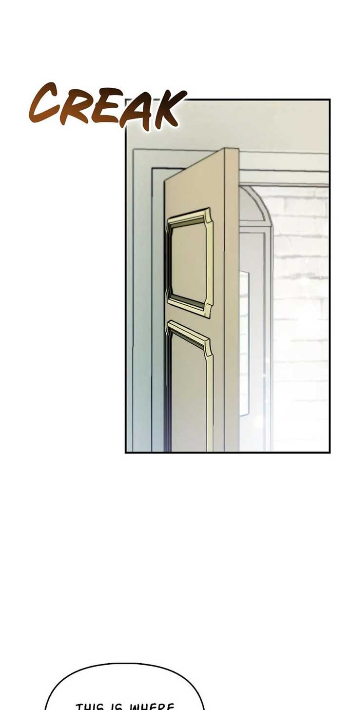ch 57 59