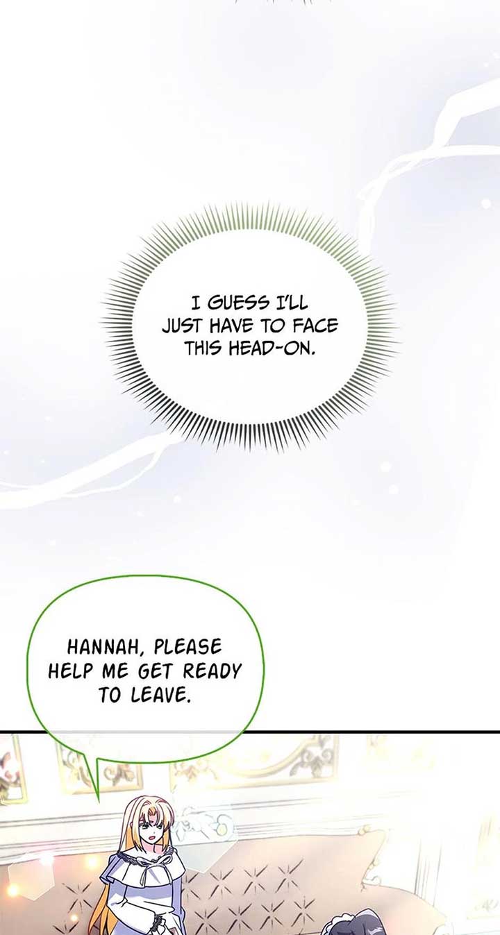 ch 57 6