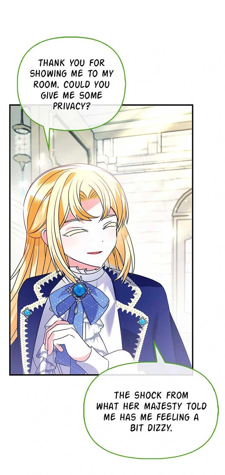 ch 57 61
