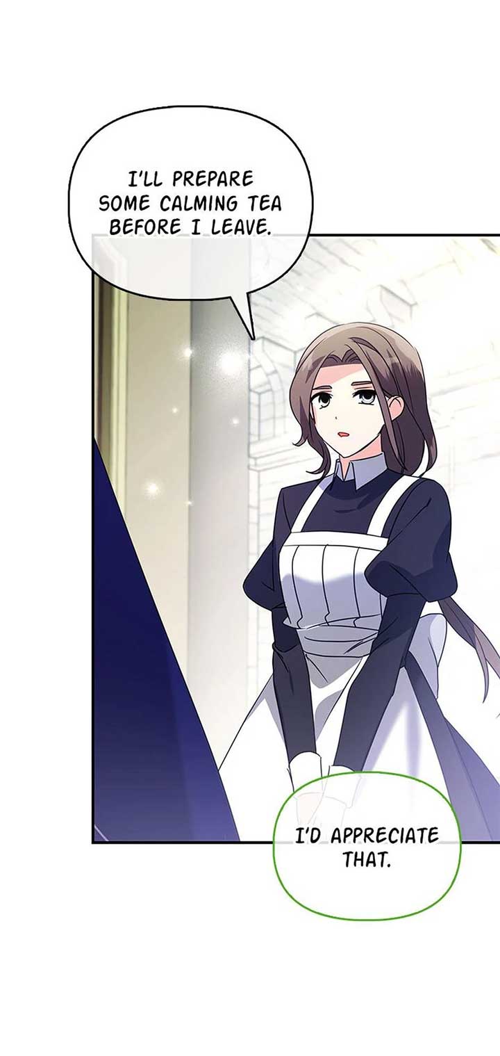 ch 57 62
