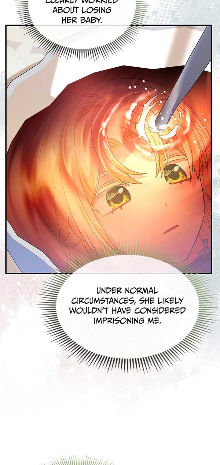 ch 57 64