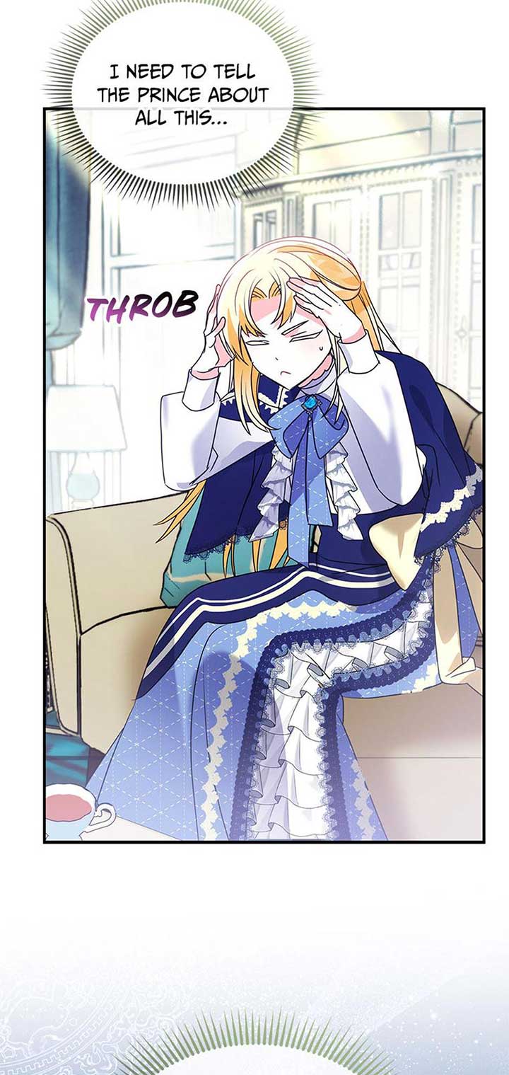 ch 57 65