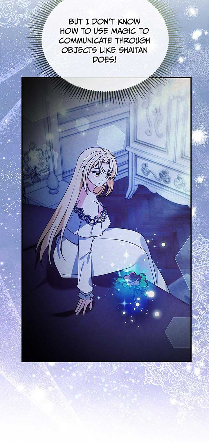ch 57 66