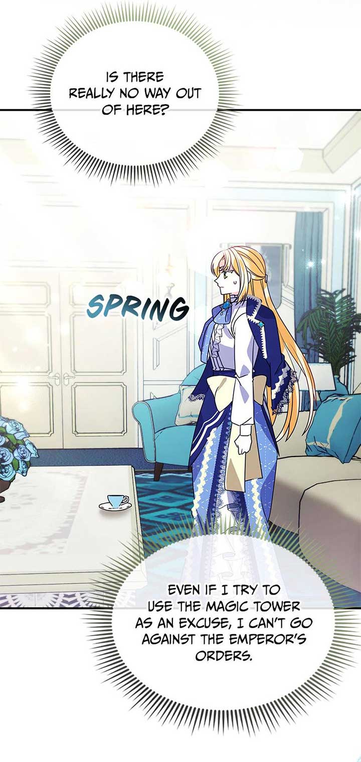 ch 57 67