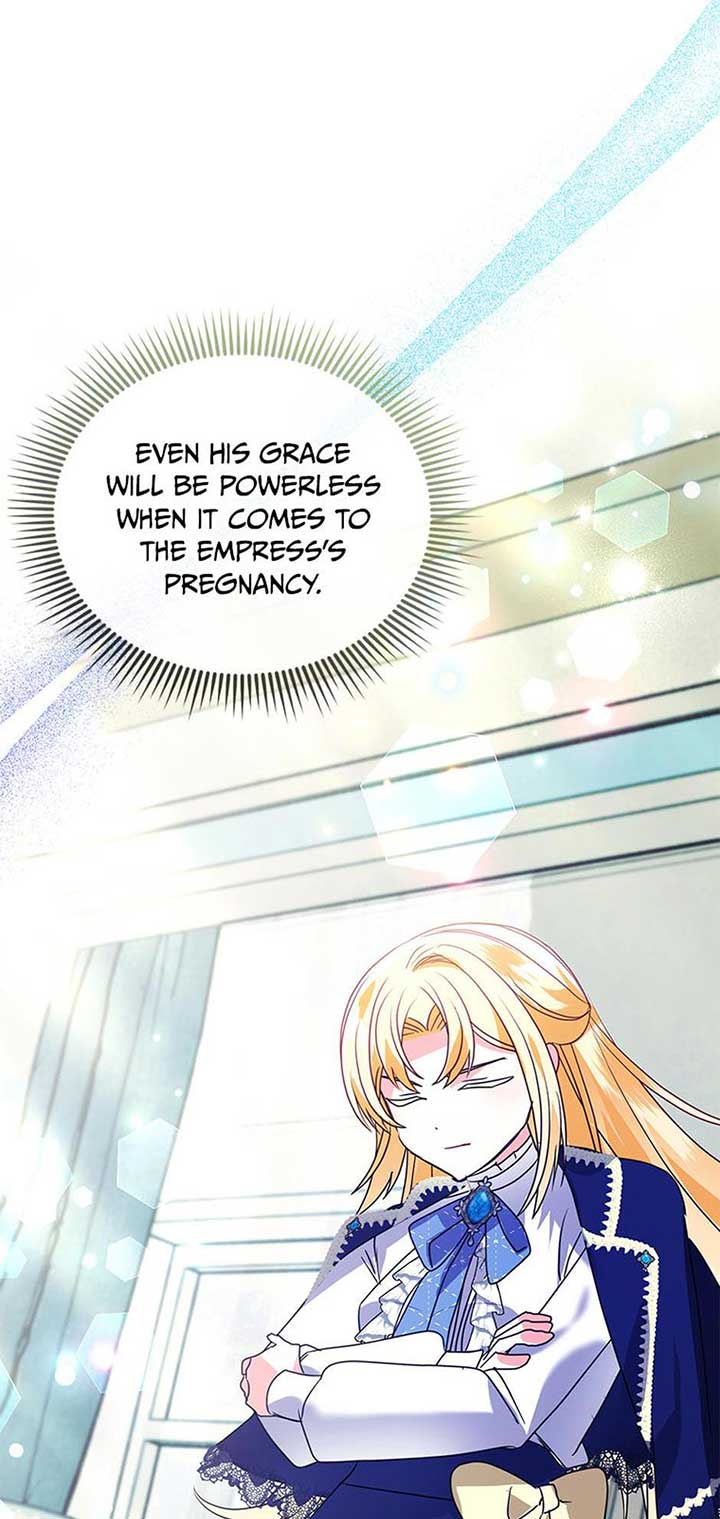 ch 57 68