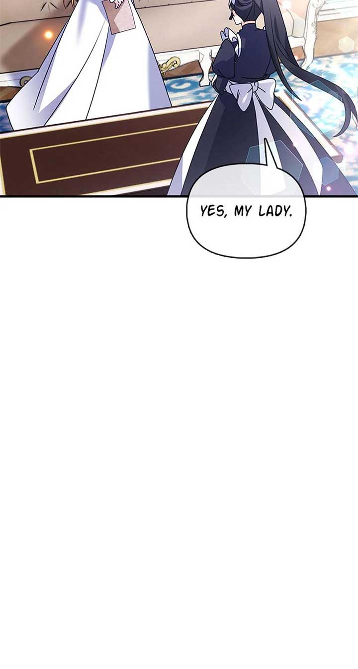 ch 57 7